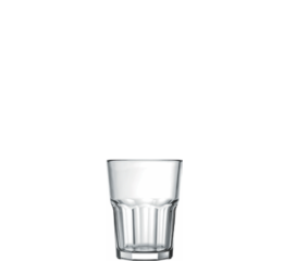 NADIR COPO BRISTOL DOSE 60ML C/24 2311